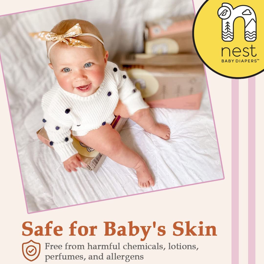 https://www.consciousdiapers.com/cdn/shop/products/61RUfyNdl7L._AC_SL1080.jpg?v=1660962358